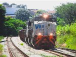 VLI 8789
